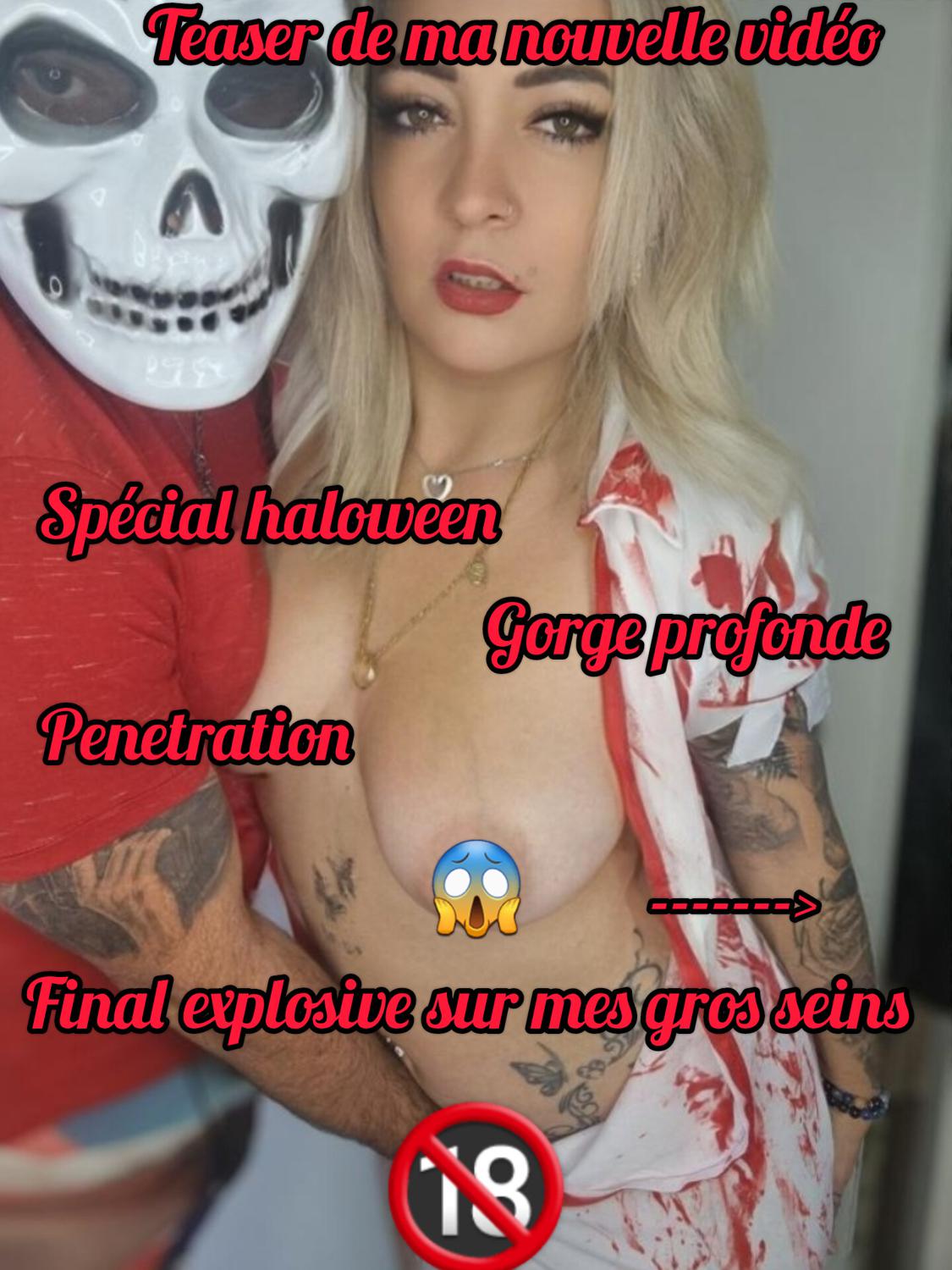 Lola_inked's media