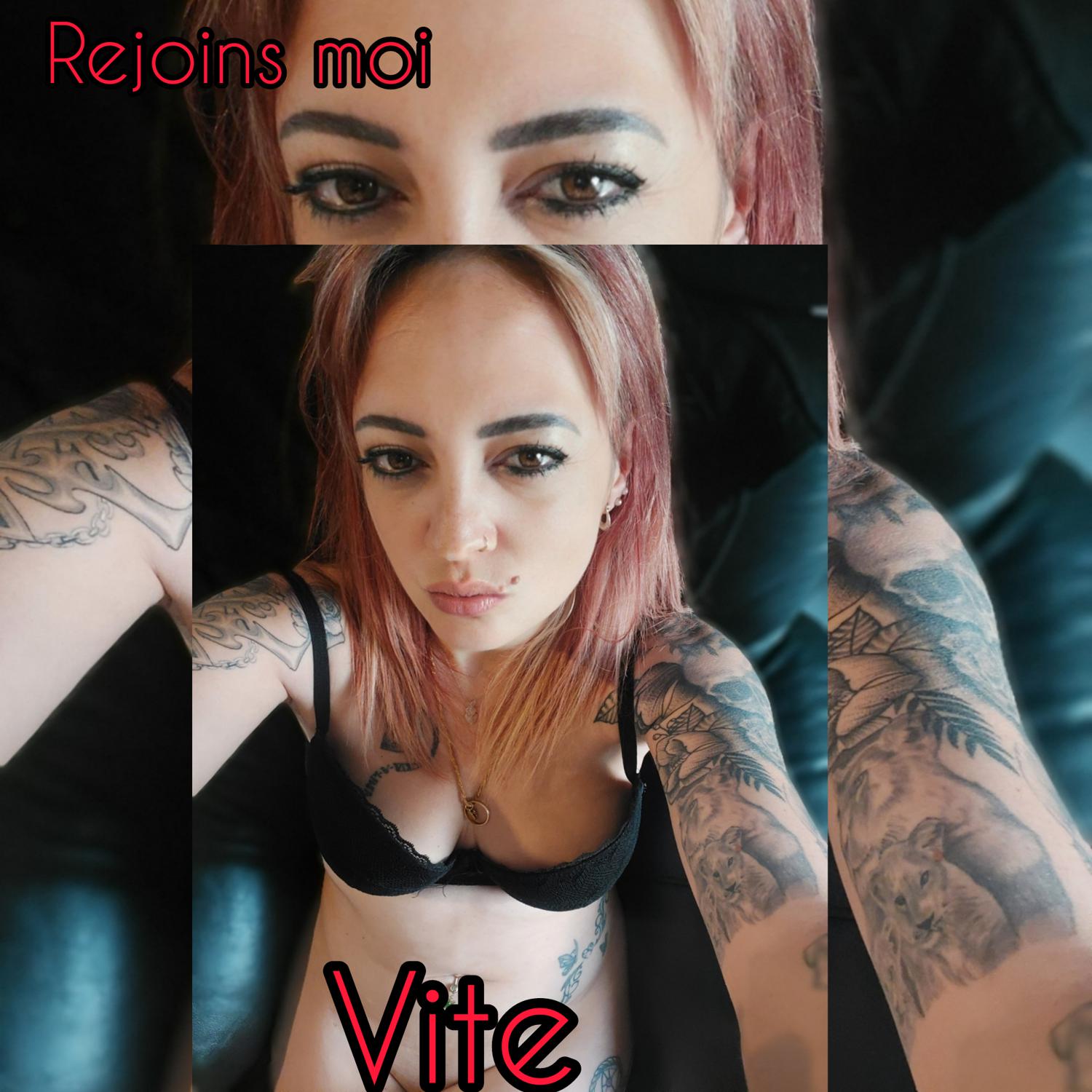 Lola_inked's media