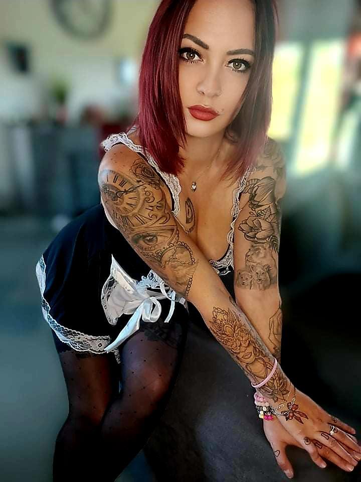 Lola_inked's media