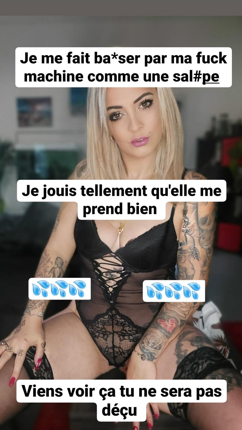 Lola_inked's media