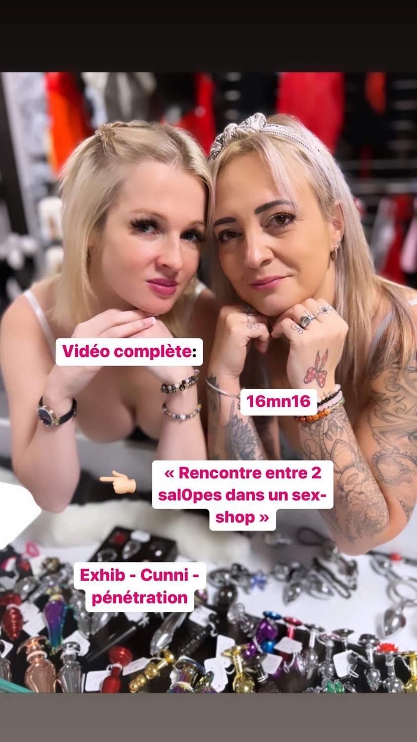 Lola_inked's media