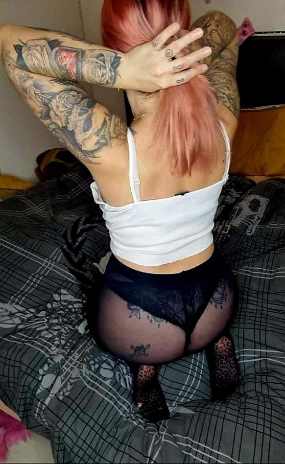Lola_inked's media