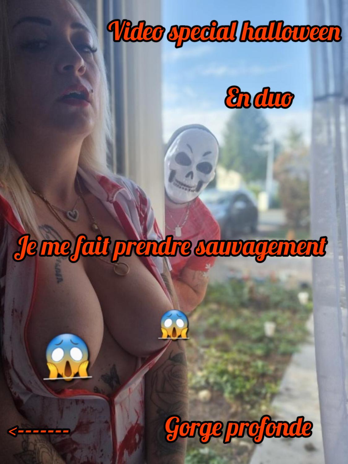 Lola_inked's media