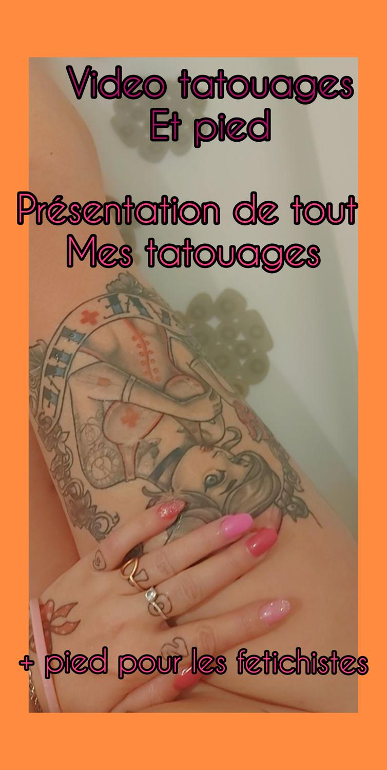 Lola_inked's media