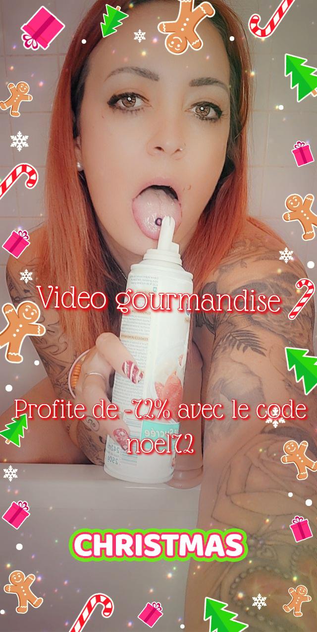 Lola_inked's media