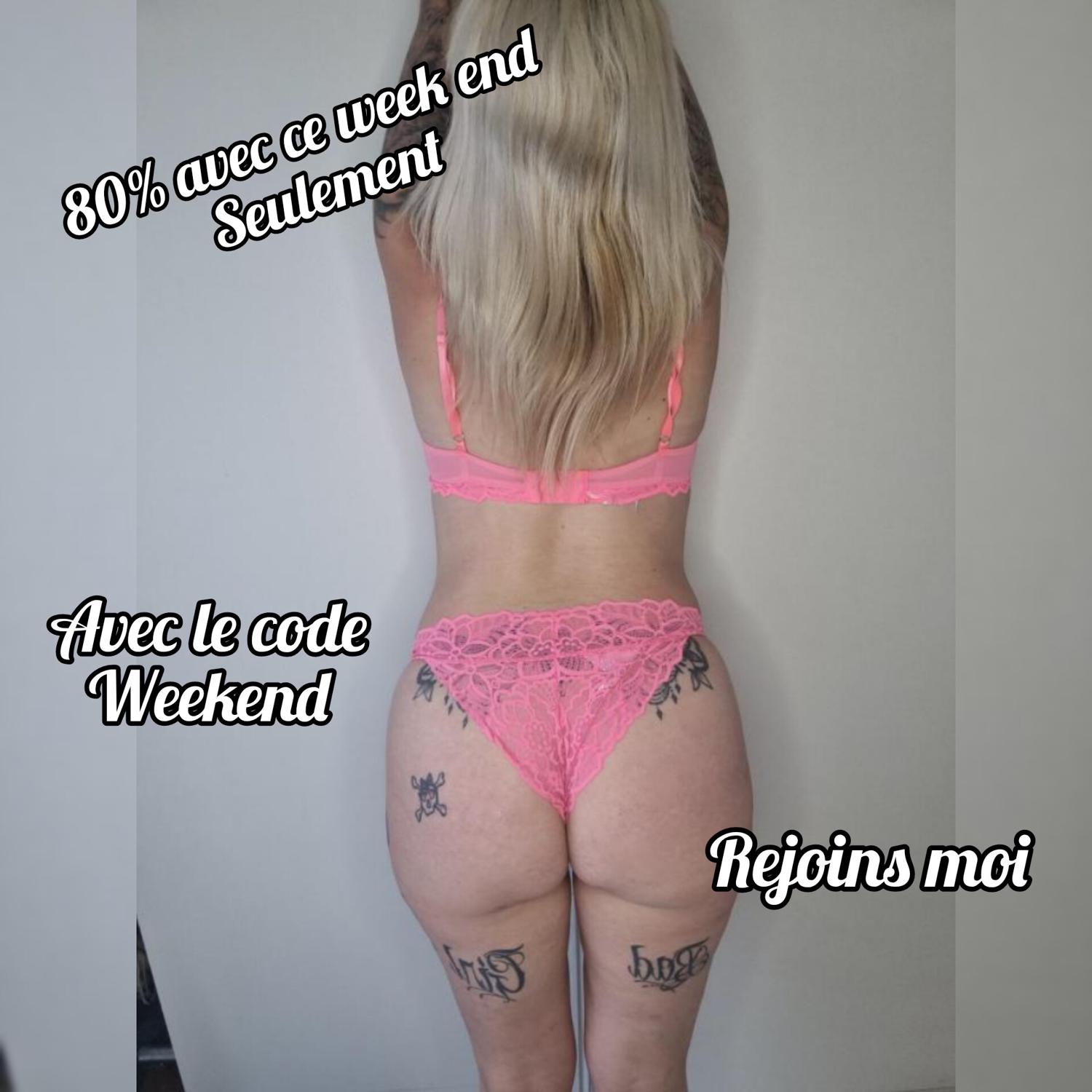 Lola_inked's media