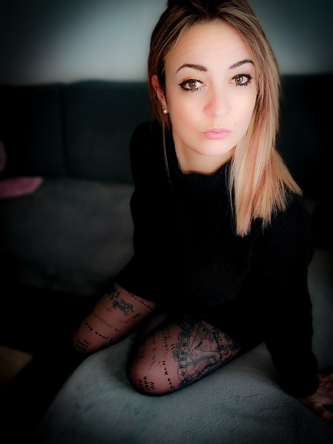 Lola_inked's media