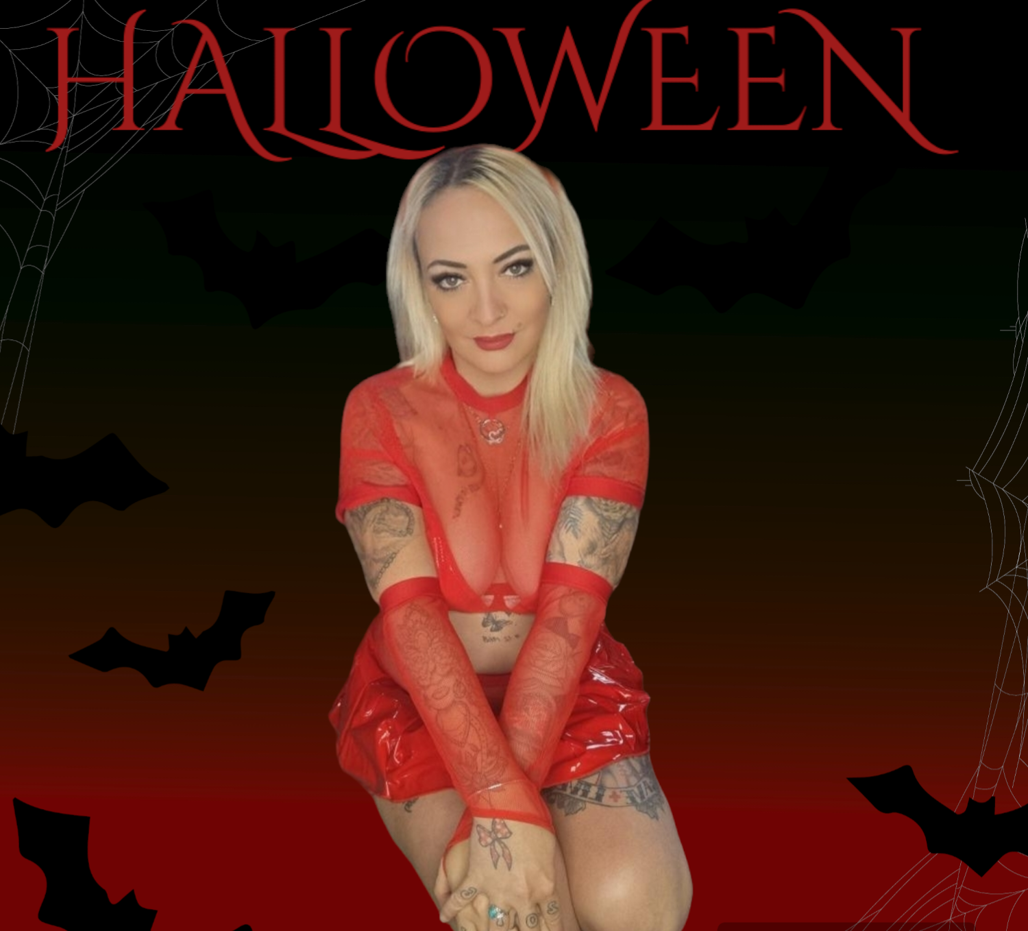 Lola_inked's media
