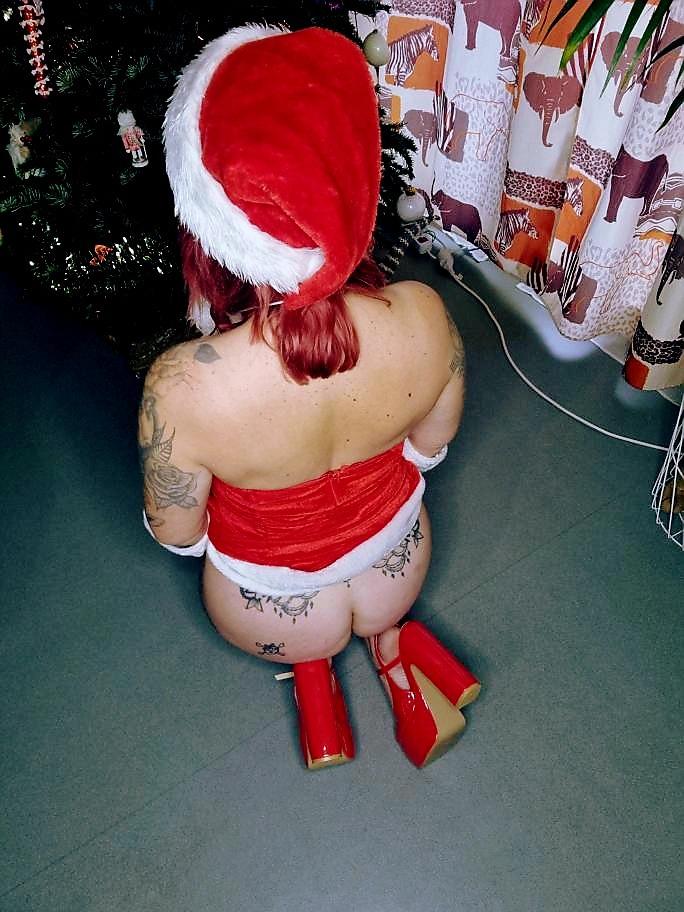 Lola_inked's media