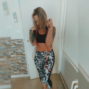 Lola_inked's media