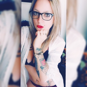 Lola_inked's media