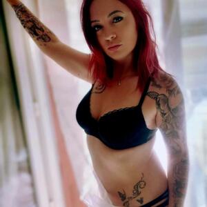 Lola_inked's media