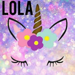 Lola_inked's media