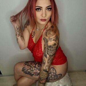 Lola_inked's media
