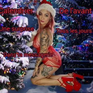 Lola_inked's media
