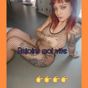 Lola_inked's media