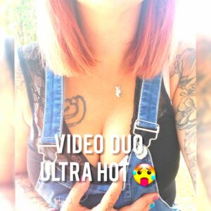 Lola_inked's media