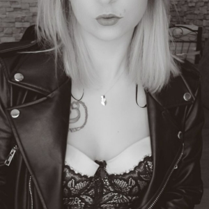 Lola_inked's media