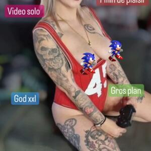 Lola_inked's media