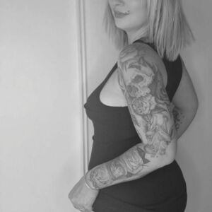 Lola_inked's media
