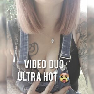 Lola_inked's media