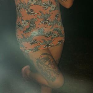 Lola_inked's media