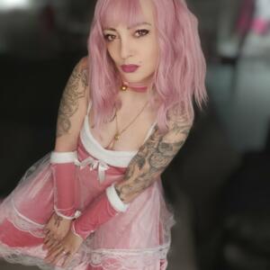 Lola_inked's media