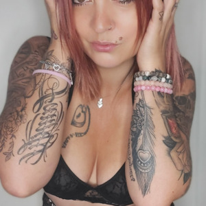 Lola_inked's media
