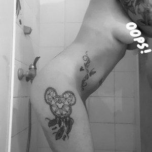 Lola_inked's media