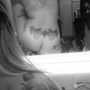 Lola_inked's media