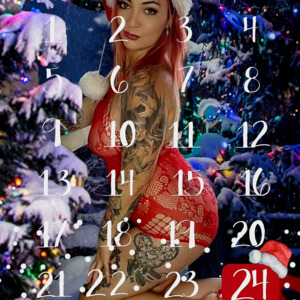 Lola_inked's media