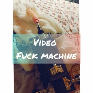 Lola_inked's media