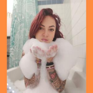 Lola_inked's media