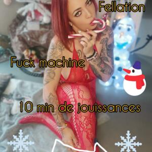 Lola_inked's media