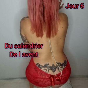 Lola_inked's media