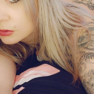 Lola_inked's media