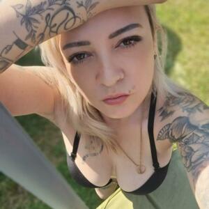 Lola_inked's media