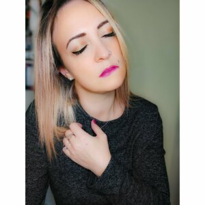 Lola_inked's media