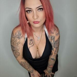 Lola_inked's media