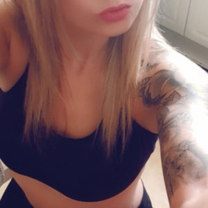 Lola_inked's media