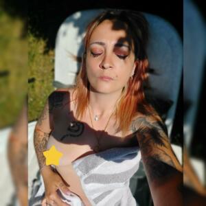 Lola_inked's media