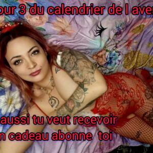 Lola_inked's media