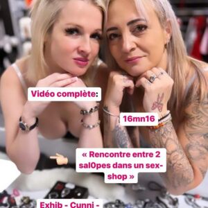 Lola_inked's media