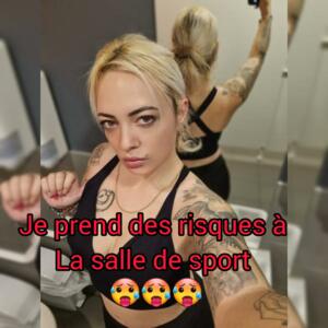 Lola_inked's media
