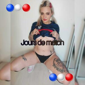Lola_inked's media