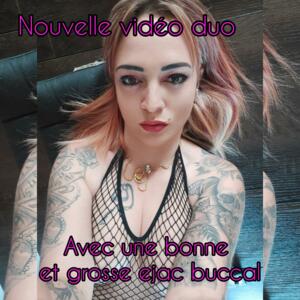 Lola_inked's media