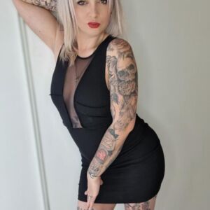Lola_inked's media