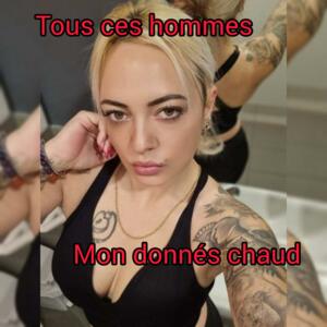 Lola_inked's media
