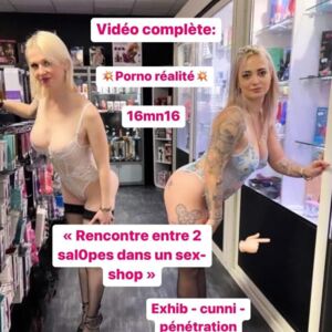 Lola_inked's media