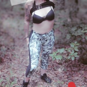 Lola_inked's media